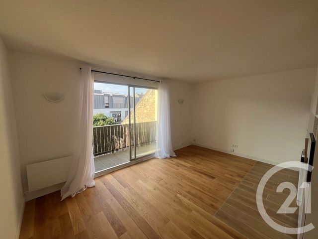 appartement - ASNIERES SUR SEINE - 92