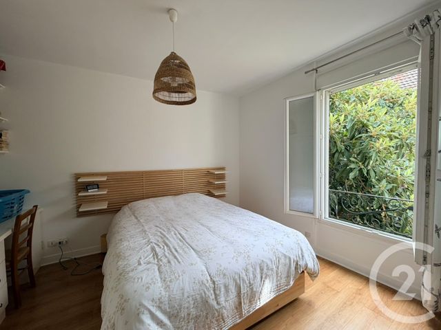 Maison &agrave; vendre - 4 pi&egrave;ces - 77,62 m2 - Asnieres Sur Seine - 92 - ILE-DE-FRANCE