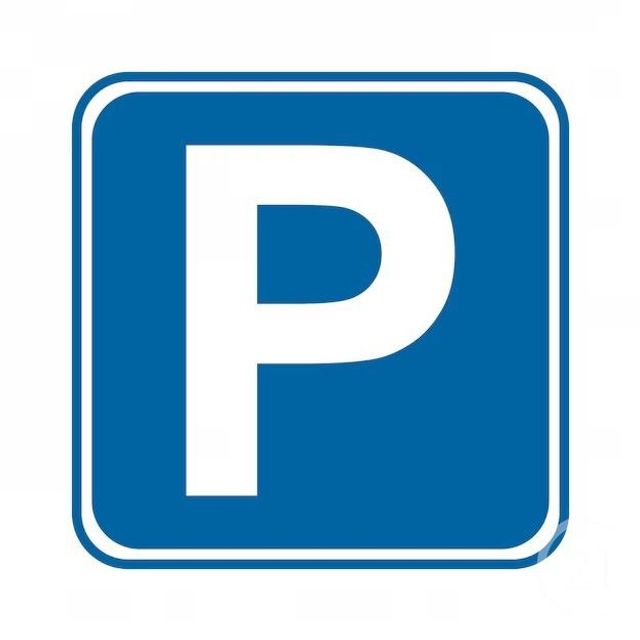 parking - BOULOGNE BILLANCOURT - 92