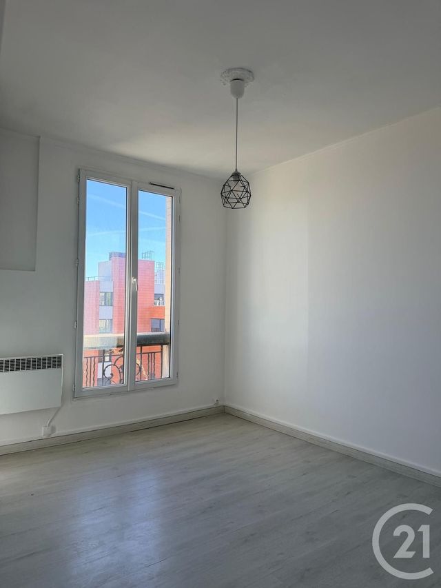 Appartement F2 &agrave; vendre - 2 pi&egrave;ces - 27,84 m2 - Asnieres Sur Seine - 92 - ILE-DE-FRANCE