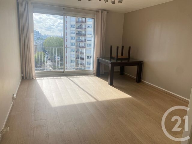 Appartement 3 pièces 63 m² · à Asnières-sur-Seine · 62,6 m² · 1 380 €/mois