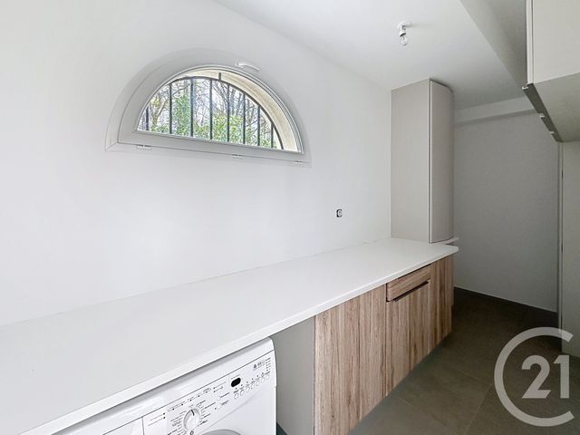 Maison &agrave; vendre - 4 pi&egrave;ces - 185,89 m2 - Vitry Aux Loges - 45 - CENTRE