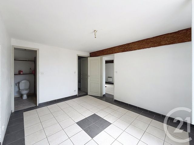 Maison &agrave; vendre - 2 pi&egrave;ces - 72,12 m2 - Bouzy La Foret - 45 - CENTRE