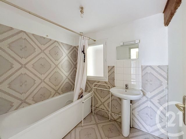 Maison &agrave; vendre - 2 pi&egrave;ces - 72,12 m2 - Bouzy La Foret - 45 - CENTRE
