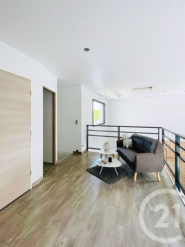 Maison &agrave; vendre - 4 pi&egrave;ces - 153,07 m2 - Chateauneuf Sur Loire - 45 - CENTRE