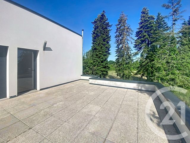 Maison &agrave; vendre - 4 pi&egrave;ces - 153,07 m2 - Chateauneuf Sur Loire - 45 - CENTRE