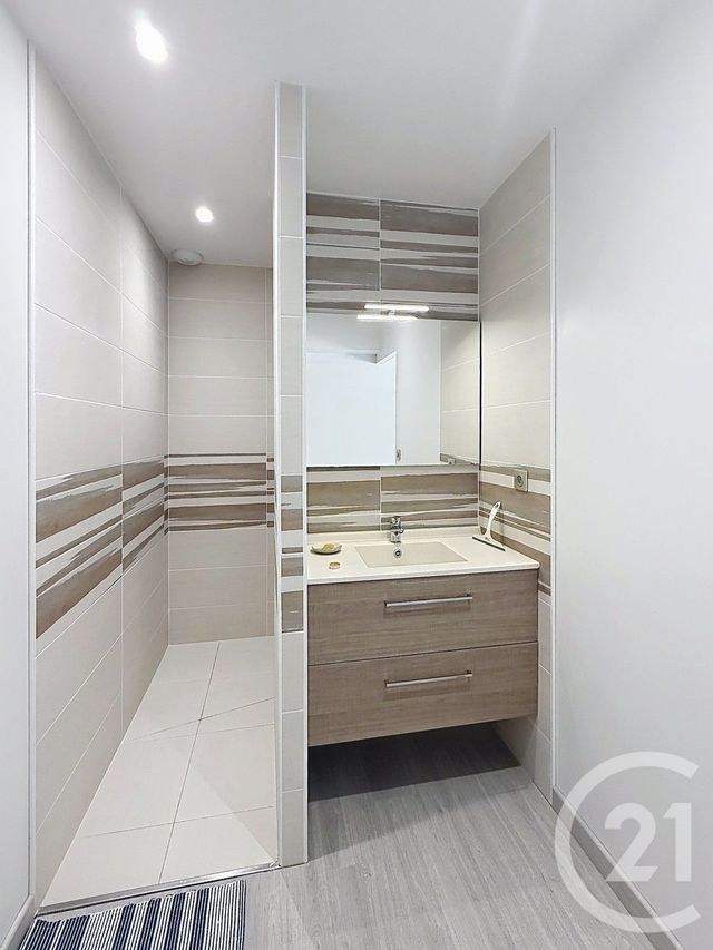 Maison &agrave; vendre - 4 pi&egrave;ces - 153,07 m2 - Chateauneuf Sur Loire - 45 - CENTRE