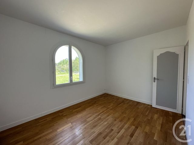 Maison à vendre - 4 pièces - 108 m2 - Chateauneuf Sur Loire - 45 - CENTRE