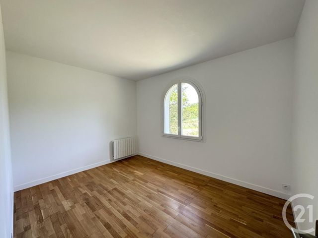 Maison à vendre - 4 pièces - 108 m2 - Chateauneuf Sur Loire - 45 - CENTRE