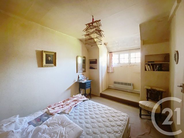 Maison à vendre - 4 pièces - 93,74 m2 - Vitry Aux Loges - 45 - CENTRE