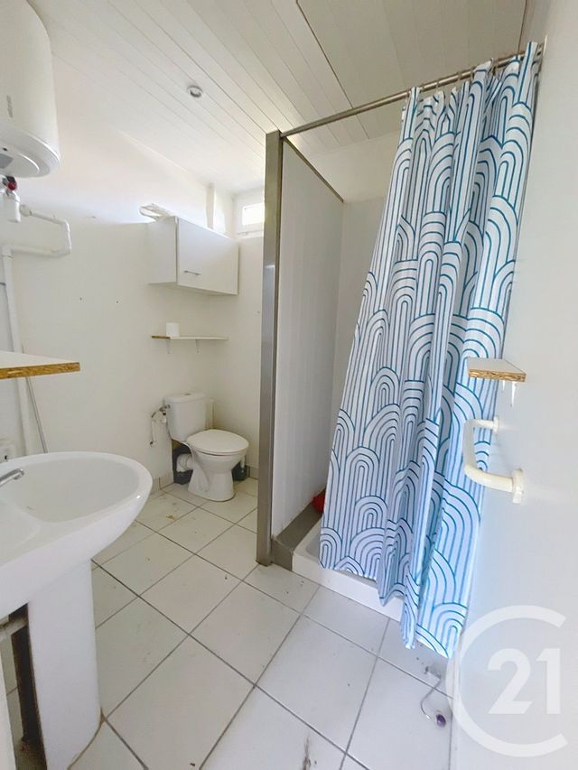 Maison à vendre - 4 pièces - 93,74 m2 - Vitry Aux Loges - 45 - CENTRE