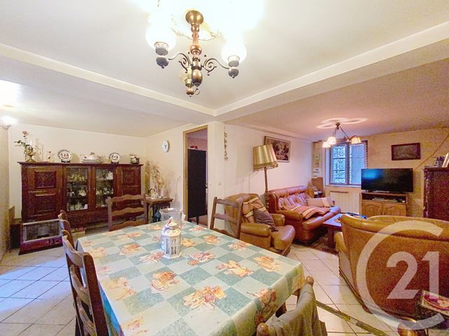 Maison à vendre - 3 pièces - 78,50 m2 - Villemurlin - 45 - CENTRE