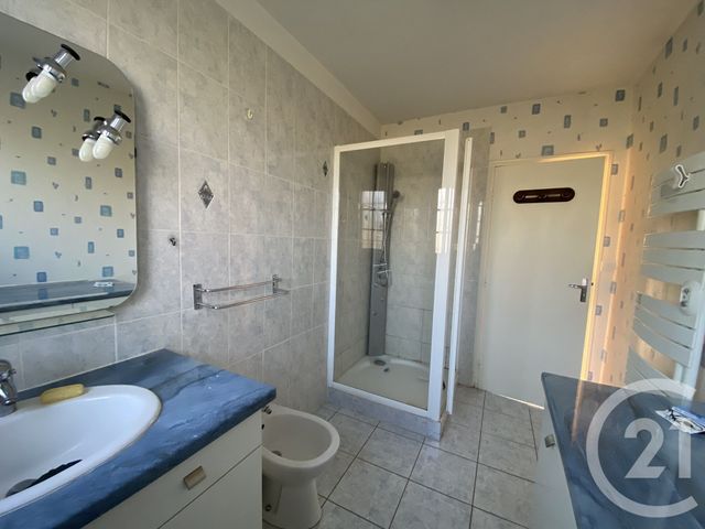 Maison à vendre - 6 pièces - 153,60 m2 - St Martin D Abbat - 45 - CENTRE