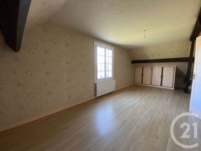 Maison à vendre - 6 pièces - 153,60 m2 - St Martin D Abbat - 45 - CENTRE