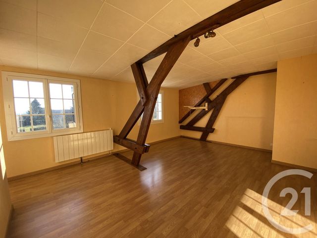 Maison à vendre - 6 pièces - 153,60 m2 - St Martin D Abbat - 45 - CENTRE