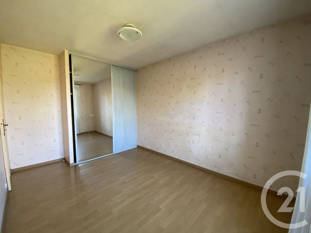 Maison à vendre - 6 pièces - 153,60 m2 - St Martin D Abbat - 45 - CENTRE