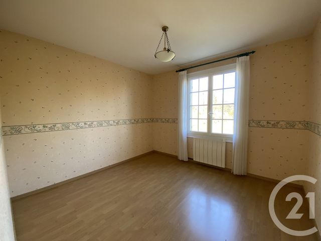 Maison à vendre - 6 pièces - 153,60 m2 - St Martin D Abbat - 45 - CENTRE