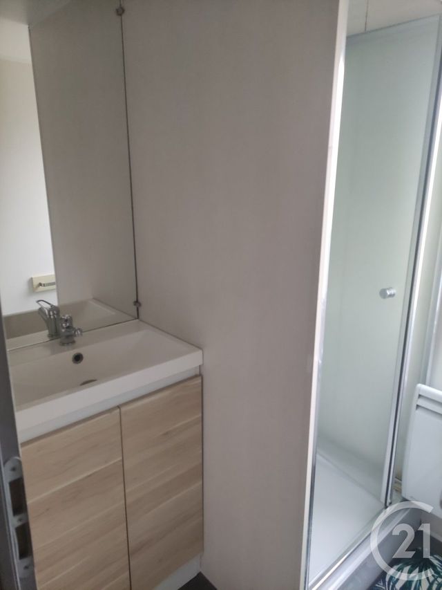 Maison à vendre - 3 pièces - 36,80 m2 - Les Bordes - 45 - CENTRE