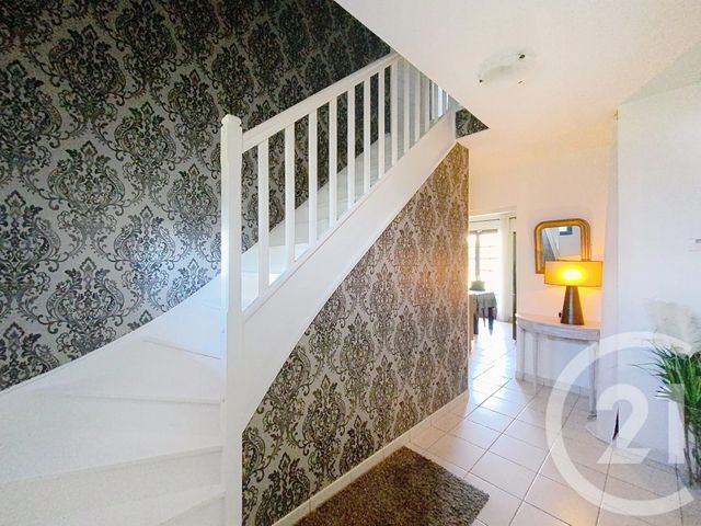 Maison à vendre - 5 pièces - 132,09 m2 - Mardie - 45 - CENTRE