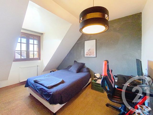 Maison à vendre - 5 pièces - 132,09 m2 - Mardie - 45 - CENTRE