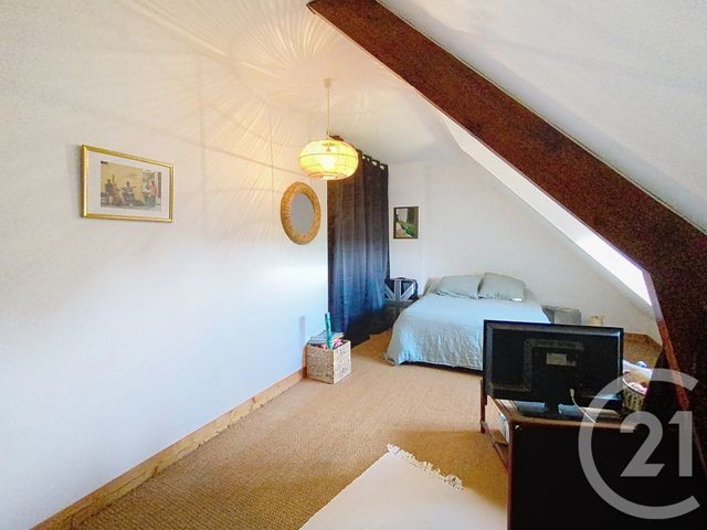 Maison à vendre - 5 pièces - 132,09 m2 - Mardie - 45 - CENTRE