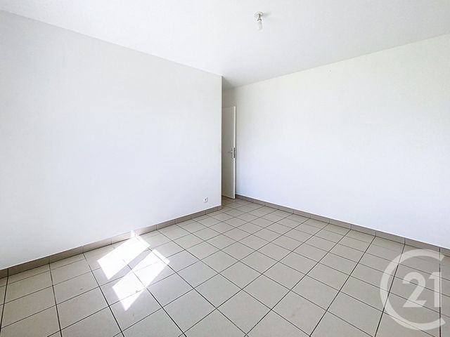 Maison à vendre - 4 pièces - 75,63 m2 - Chateauneuf Sur Loire - 45 - CENTRE