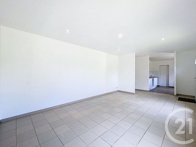 Maison à vendre - 4 pièces - 75,63 m2 - Chateauneuf Sur Loire - 45 - CENTRE