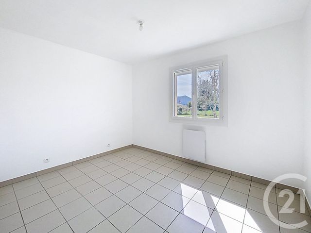 Maison à vendre - 4 pièces - 75,63 m2 - Chateauneuf Sur Loire - 45 - CENTRE