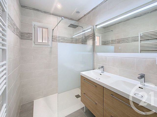 Maison à vendre - 4 pièces - 75,63 m2 - Chateauneuf Sur Loire - 45 - CENTRE