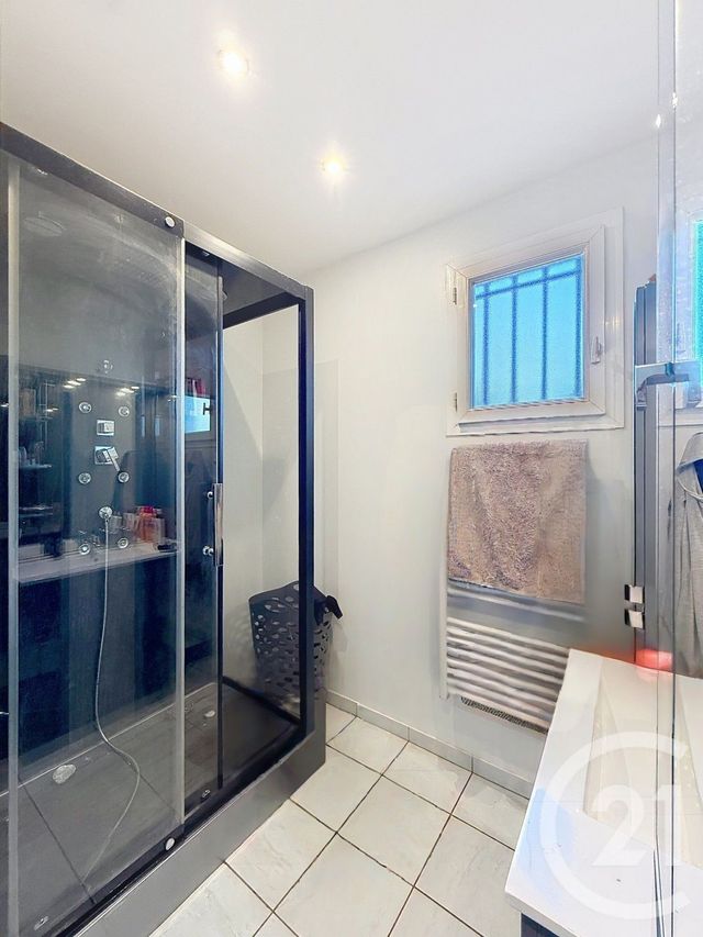 Maison &agrave; vendre - 3 pi&egrave;ces - 74,18 m2 - Bouzy La Foret - 45 - CENTRE