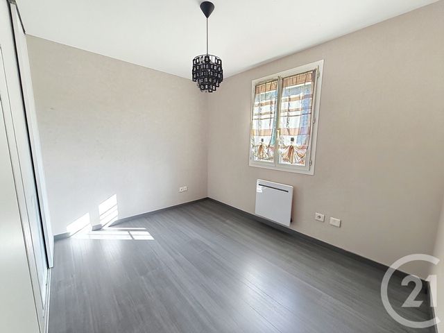 Maison &agrave; vendre - 3 pi&egrave;ces - 74,18 m2 - Bouzy La Foret - 45 - CENTRE