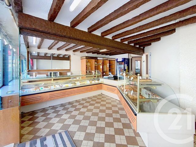 Maison à vendre - 8 pièces - 246,74 m2 - Les Bordes - 45 - CENTRE