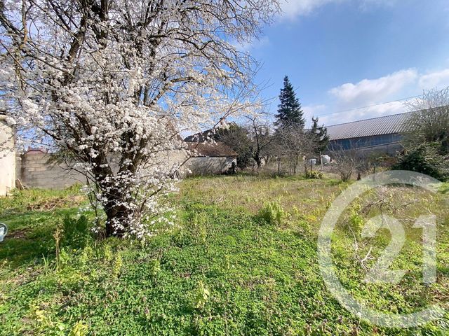 Maison à vendre - 8 pièces - 246,74 m2 - Les Bordes - 45 - CENTRE