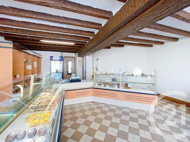 Maison à vendre - 8 pièces - 246,74 m2 - Les Bordes - 45 - CENTRE