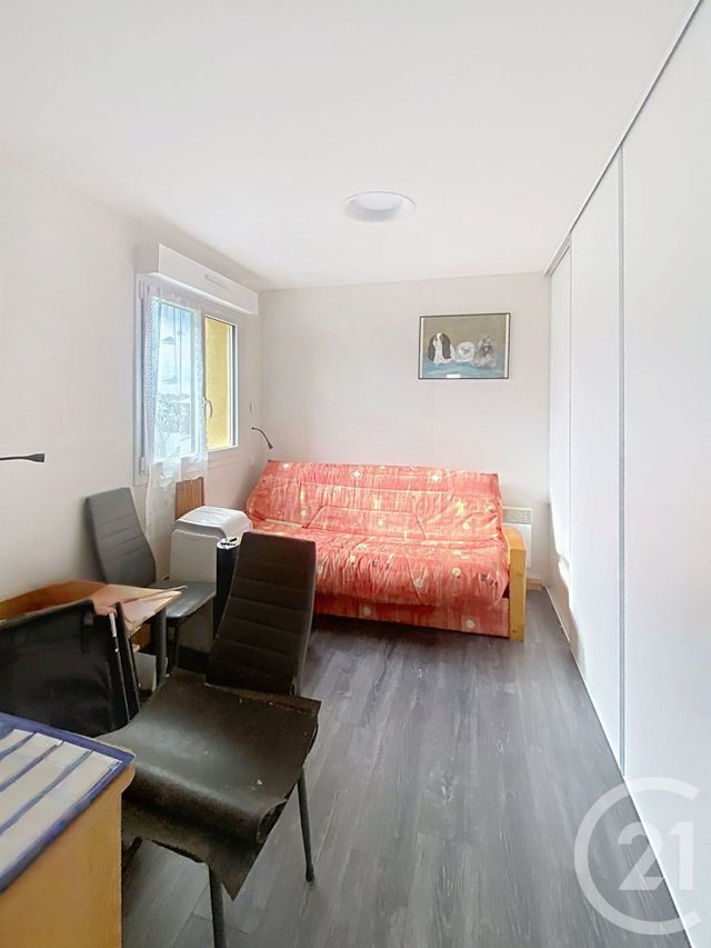 Maison &agrave; vendre - 3 pi&egrave;ces - 73,08 m2 - St Benoit Sur Loire - 45 - CENTRE