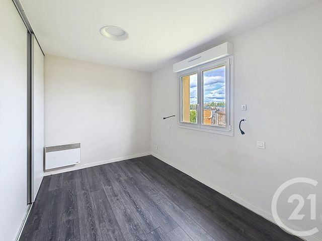 Maison &agrave; vendre - 3 pi&egrave;ces - 73,08 m2 - St Benoit Sur Loire - 45 - CENTRE