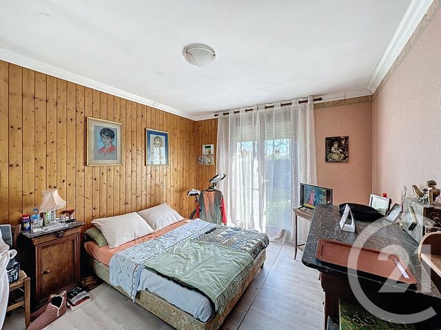 Maison &agrave; vendre - 5 pi&egrave;ces - 100,72 m2 - St Denis En Val - 45 - CENTRE