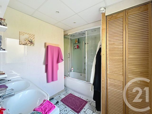 Maison à vendre - 5 pièces - 113 m2 - Mardie - 45 - CENTRE