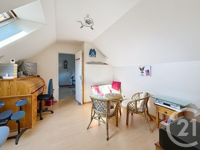 Maison à vendre - 5 pièces - 113 m2 - Mardie - 45 - CENTRE