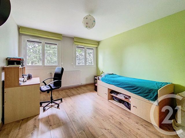 Maison à vendre - 8 pièces - 208,85 m2 - Sully Sur Loire - 45 - CENTRE