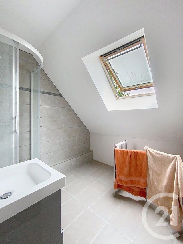 Maison à vendre - 8 pièces - 208,85 m2 - Sully Sur Loire - 45 - CENTRE