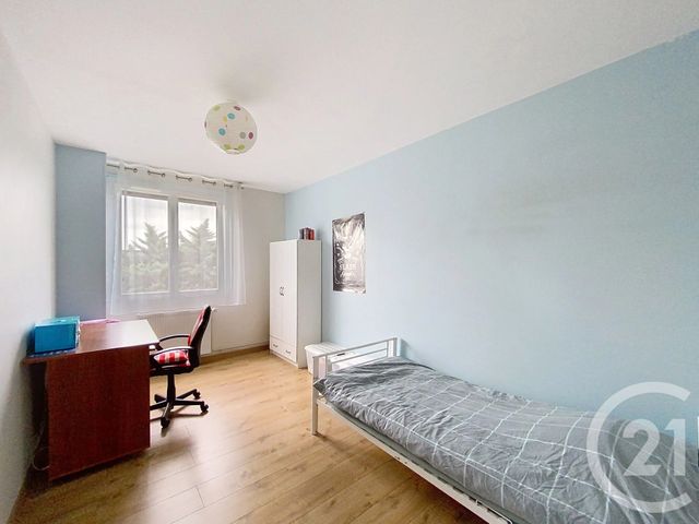 Maison à vendre - 8 pièces - 208,85 m2 - Sully Sur Loire - 45 - CENTRE