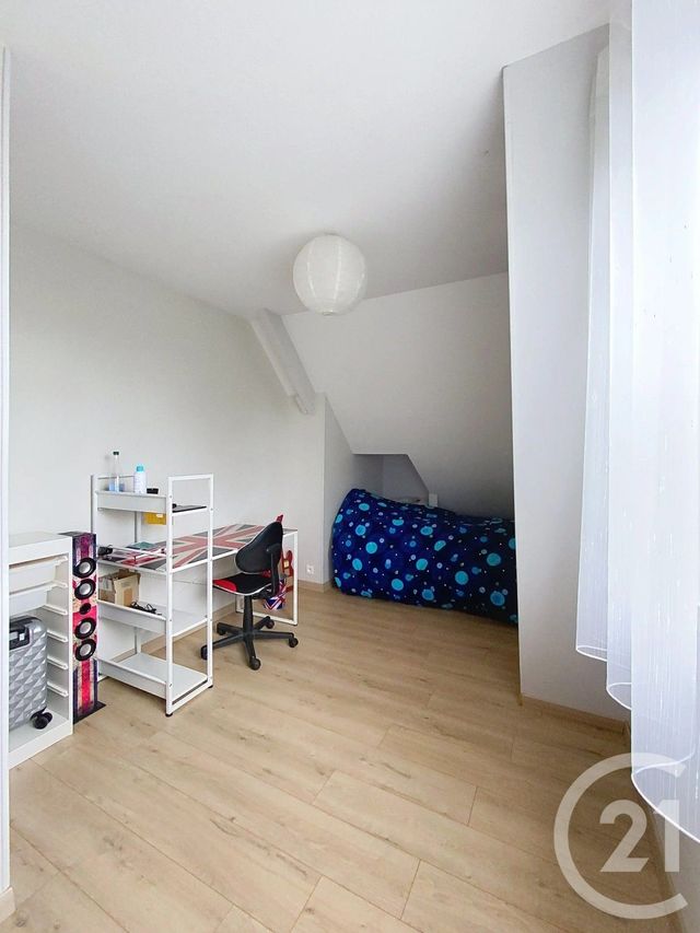 Maison à vendre - 8 pièces - 208,85 m2 - Sully Sur Loire - 45 - CENTRE