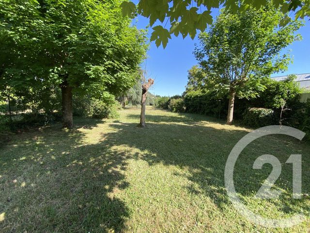 Maison à vendre - 5 pièces - 194,44 m2 - Chateauneuf Sur Loire - 45 - CENTRE