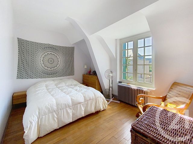 Maison à vendre - 5 pièces - 194,44 m2 - Chateauneuf Sur Loire - 45 - CENTRE