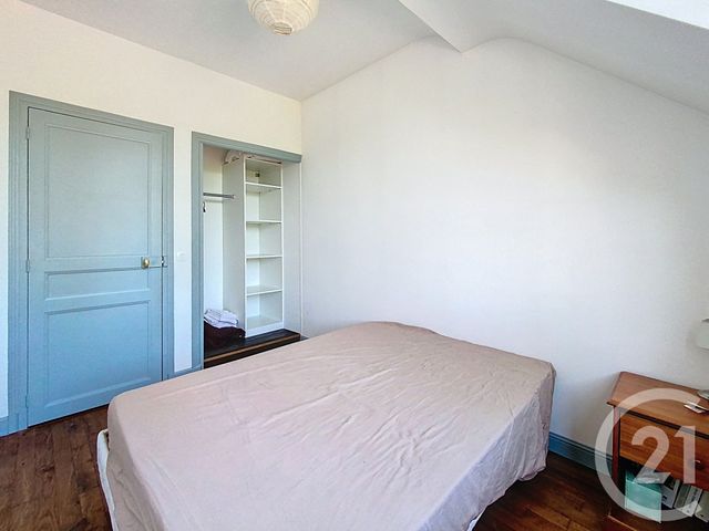 Maison à vendre - 5 pièces - 194,44 m2 - Chateauneuf Sur Loire - 45 - CENTRE