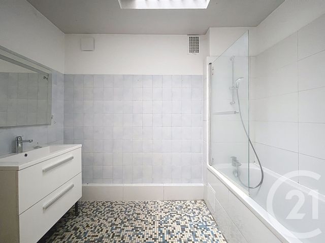 Maison à vendre - 7 pièces - 189,12 m2 - St Denis De L Hotel - 45 - CENTRE