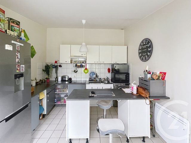 Maison à vendre - 7 pièces - 189,12 m2 - St Denis De L Hotel - 45 - CENTRE