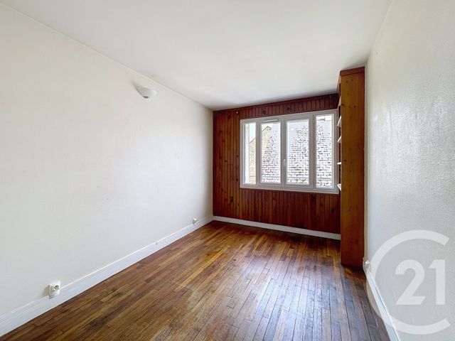 Maison à vendre - 7 pièces - 189,12 m2 - St Denis De L Hotel - 45 - CENTRE