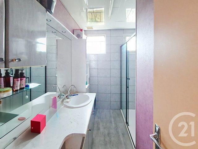 Maison à vendre - 5 pièces - 78,26 m2 - Sully Sur Loire - 45 - CENTRE